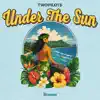 Under The Sun