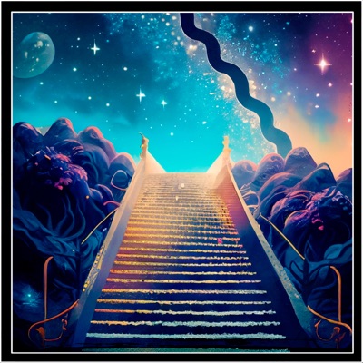 Ladder - Single