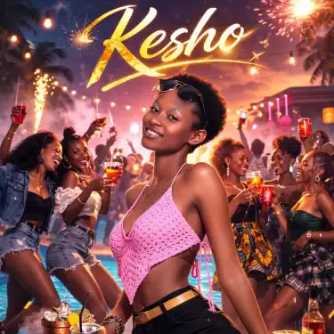 Kesho