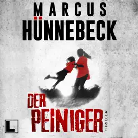 Der Peiniger - Drosten und Sommer, Band 31 (ungekürzt)