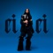 Dance With Me - Ciara & Tyga lyrics