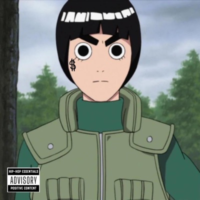 BI$nE$ BOY$ (feat. Bussines Studios) - Single