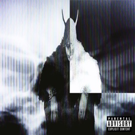 Dary Smrti (feat. Ricky Sixx) keviix