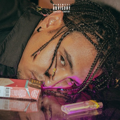 Anthesis (feat. ay uri) - Single