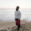 Dani Maro - PURA VIDA EN CR