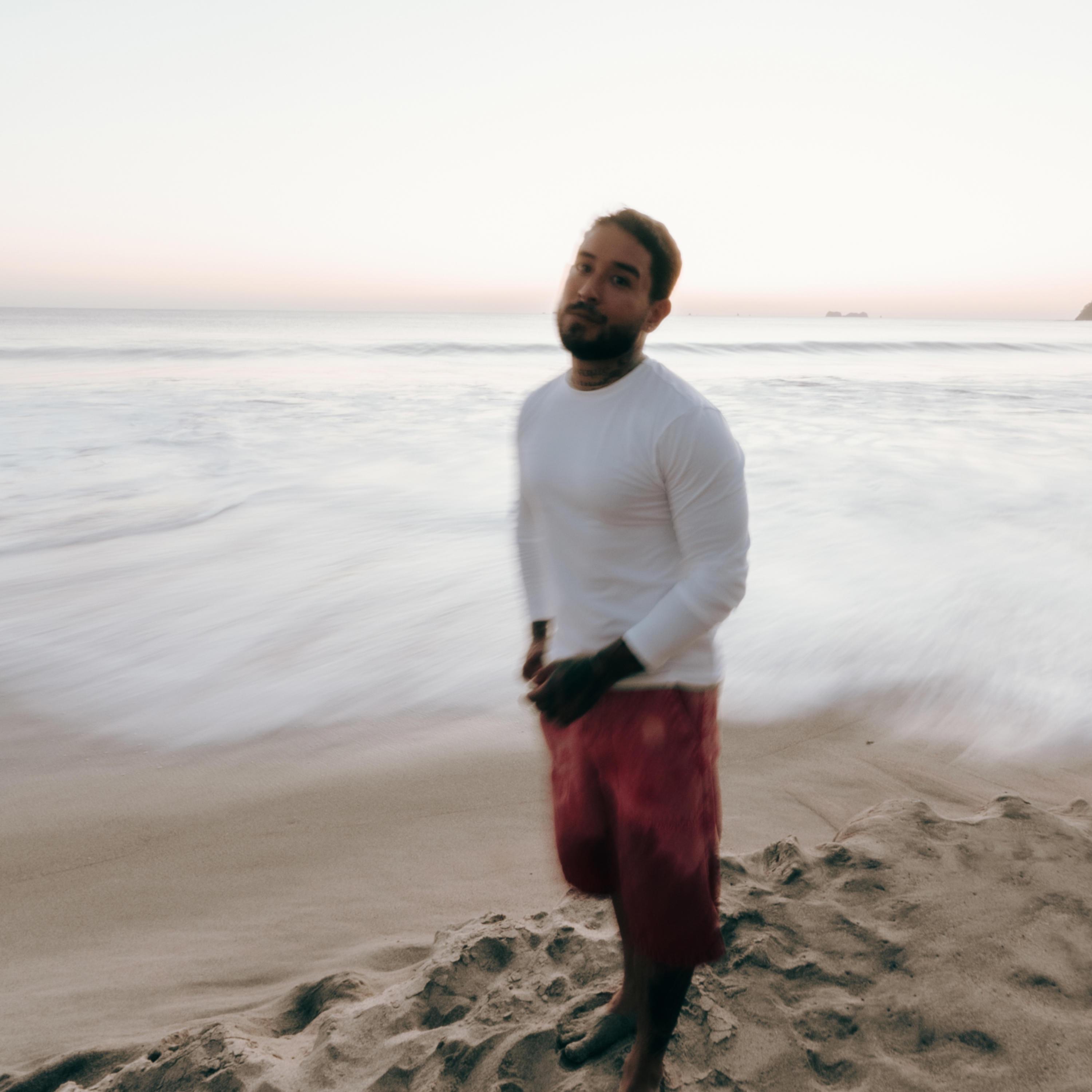 PURA VIDA EN CR - Single