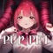 PUPPET (Instrumental Version) - VNaneP lyrics