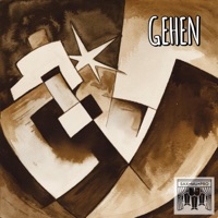 Gehen (feat. TGP Sadness) - Single - SaxMuPro
