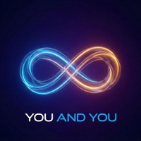 You and You - Single - Aidy