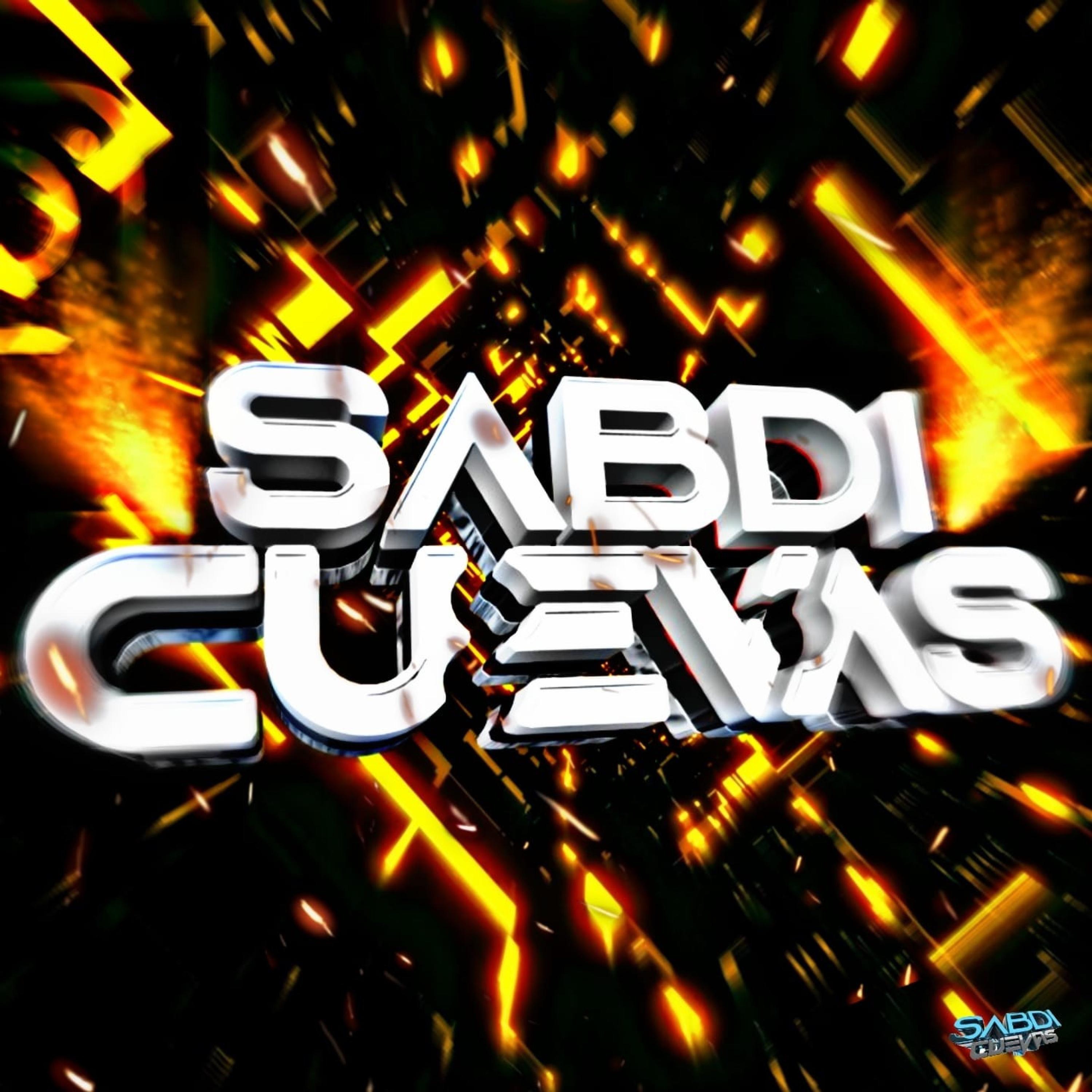 CLAUDIA - Single