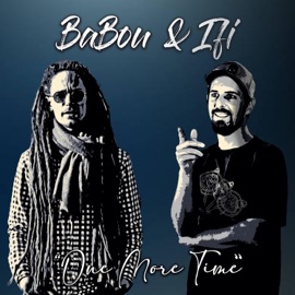 Sweety (feat. I Fi) Babou