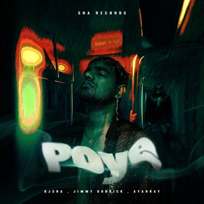 poye - Single