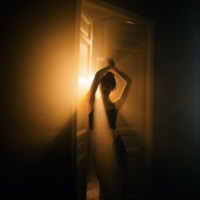 От нее я от нее - Single - The Apalon