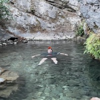 i feel blessed / allahın sevdiği kuluyum - Single - Orkundk