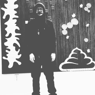 Lost in the Game - Single
