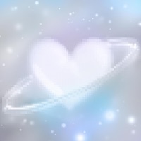 last promise - Single - Softboy7 & Yandere