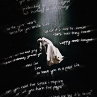 Sinners x slim (ProdShwtyPlatinum) - Single - Rellzooted