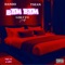 Bam Bam (feat. TSeaN) - Dando lyrics
