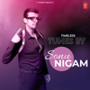 Rab Rakha (From "Love Breakups Zindagi") - Sonu Nigam, Shreya Ghoshal, Salim Merchant & Shraddha Pandit