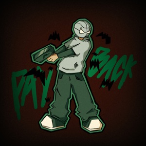 PAYBACK