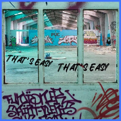 Not the Same - Single