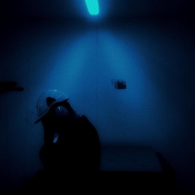 BAD BOY (LEGACY EDITION)