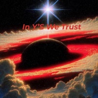 Sharkin (feat. SCG Baby5) - Single - YSC Baby4