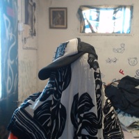 NO GIMMICKZ - Single - Francis