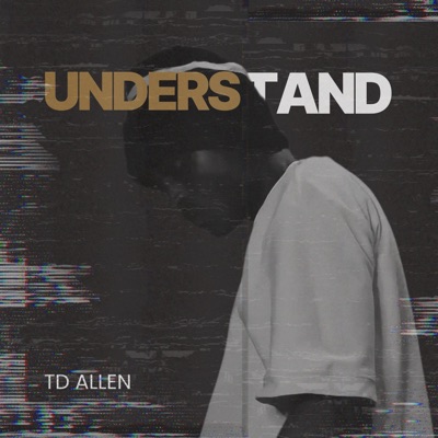 Understand (Unmixed Version) [DJ Mix]