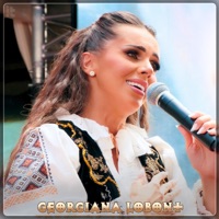 La tine vin Măicuță | CONCERT “Roagă-te și Crede” Mănăstirea Izbuc, Bihor - Single - Georgiana Lobont