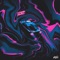 Astray - Kalax & McRocklin lyrics