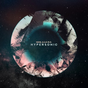 Hypersonic - Single