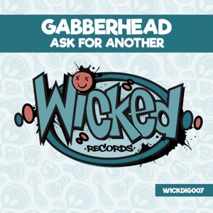 Ask for Another - Single