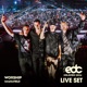 WORSHIP at EDC Orlando 2024 Circuit Ground Stage DJ Mix
