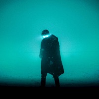 by your side - Single - Diskrypt