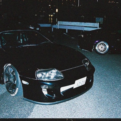 LOOK FORWARD - Single