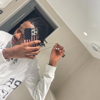 cashcashmoneymoney (sstacii) - Single