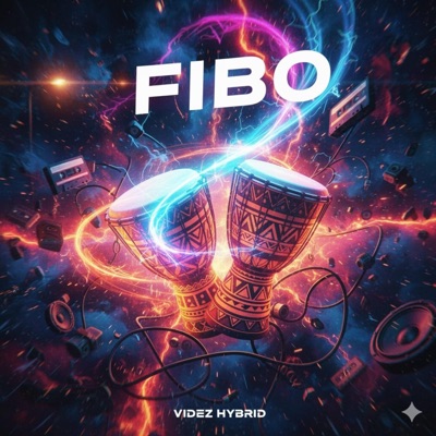 Fibo - Single