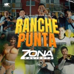 Ranche Punta - Single