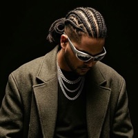 Bembita - Single - Iron Gzzy