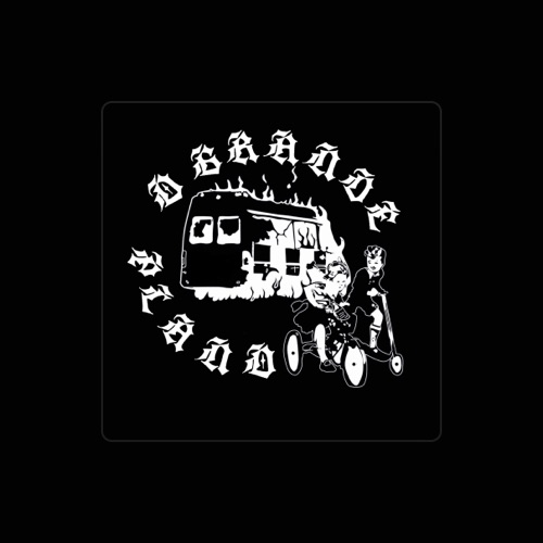 SannindaJay