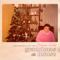 Grandma's House