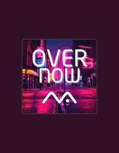 Escucha a Mustafa Arıkan, mira vídeos musicales, lee la biografía, consulta fechas de giras y mucho más.