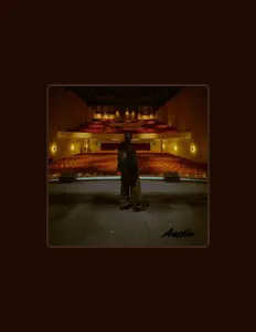 Listen to Austin, watch music videos, read bio, see tour dates & more!