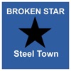Steel Town