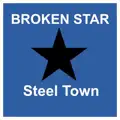 Steel Town