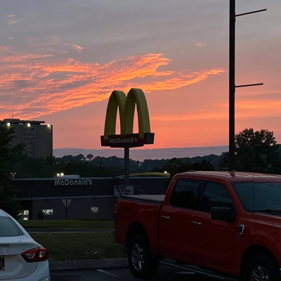 Kisama Diss - Single