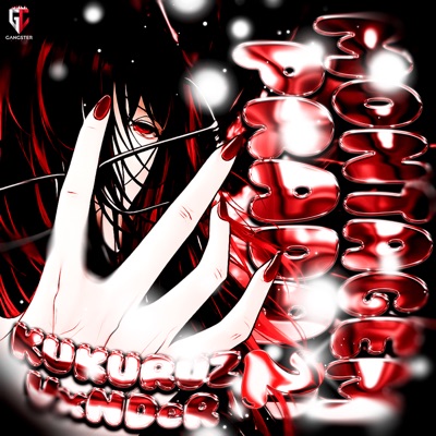 MONTAGEM PRADA 2 - EP
