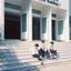 2 โมง, 3 ย่าน, 4 ปี