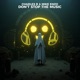 Don t Stop the Music Single